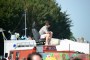 Thumbs/tn_Loungefest 2015 0291.jpg